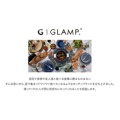 補足情報