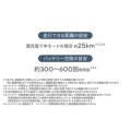 補足情報