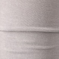 特徴カット