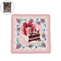 ブラックフォレストケーキ