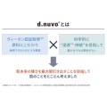 補足情報
