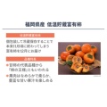 補足情報