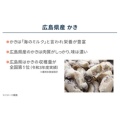 補足情報