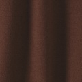 特徴カット