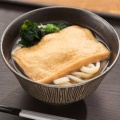 調理例