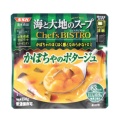 かぼちゃ