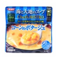 コーン