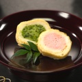 イメージ画像