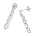 ピアス
