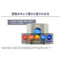 補足情報