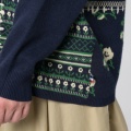 イメージ画像