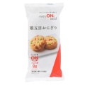 鶏五目