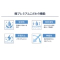 補足情報