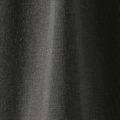 特徴カット