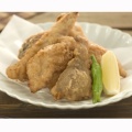 イメージ画像