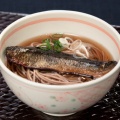 調理例