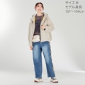 イメージ画像