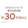 補足情報