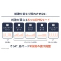 補足情報