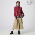 イメージ画像