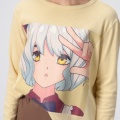 イメージ画像