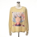 クリーム
