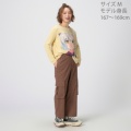 イメージ画像