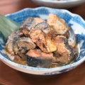 調理例