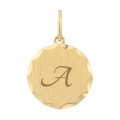 [A]