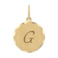 [G]