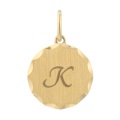 [K]