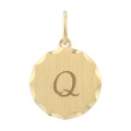[Q]