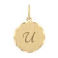 [U]