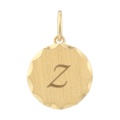 [Z]