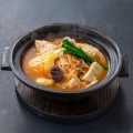 調理例