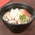 調理例