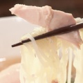 調理例