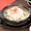 調理例