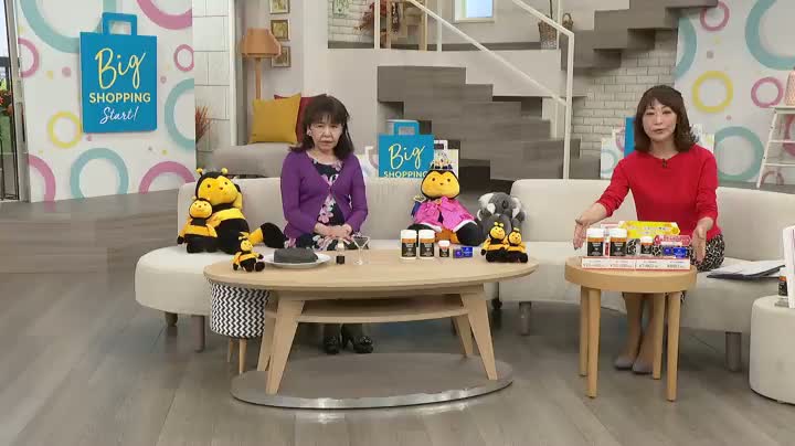 チャルマーズデール マヌカハニーソープ 2個セットプロポリス Propolis No 569190 通販 Qvcジャパン