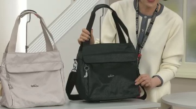 投げ捨てる 記述する に沿って キプリング バッグ おばさん Lizon Asakadai Jp