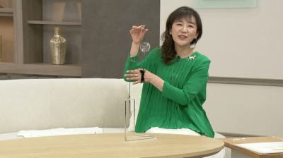 日本の夏 ぶら下がり 猫風鈴 猫ねこコレクション（Neko+Neko+ 