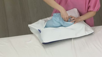 超激安ショップ TBC エステナイトピロー 1つ 枕 枕