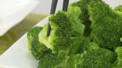 北海道産冷凍ブロッコリー0g 5袋 Jaグループ 全農食品 Qvc Jp