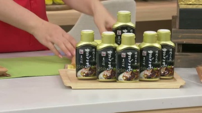 焼肉のたれ まごみ6本セット 千代の一番 - QVC.jp