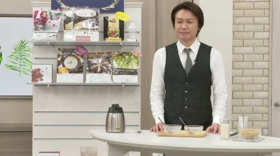 城咲仁 すごいおから麹 100包 - QVC.jp