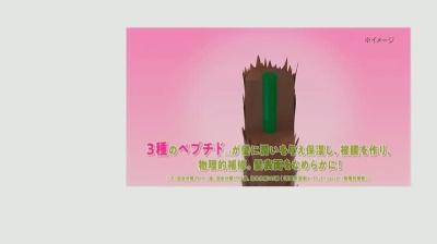 マルベール ロイヤルカラー アミノプラス 6箱セット - QVC.jp