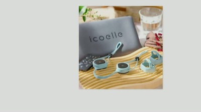 イコエル フェイシャルネックリフト イコエル（icoelle） - QVC.jp