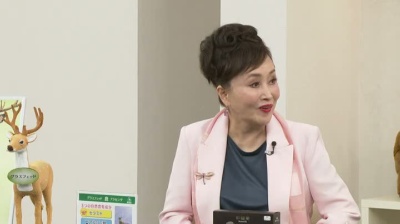 次世代 美容サプリ 幹醒美4箱セット[120日分] - QVC.jp