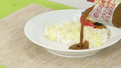 CoCo壱番屋コクとうまみのまろやかカレー8食 CoCo壱番屋 - QVC.jp