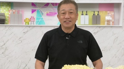 トリプル革命30日分×3袋【計90日分】 - QVC.jp